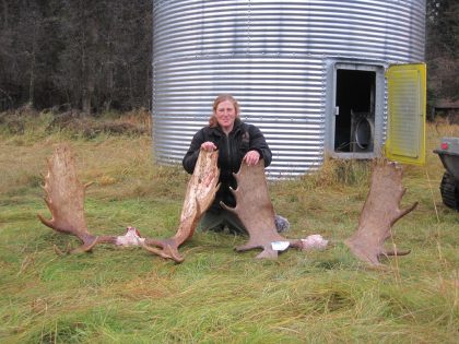 Moose hunting BC (13)