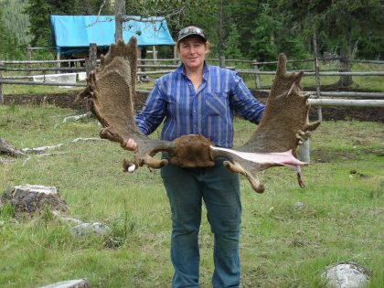 Moose hunting BC (15)