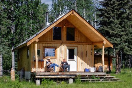 bc hunting outfitter camp - poplar camp (3)