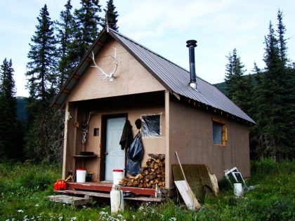 bc hunting outfitter camp - poplar camp (6)