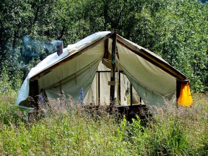 bc hunting outfitter camp - poplar camp (7)