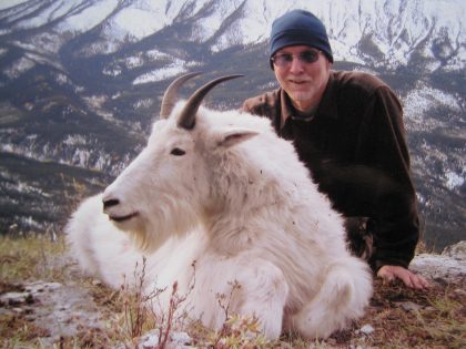 mountain goat hunting outfitter (2)