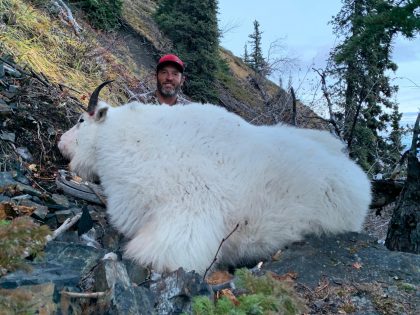 Big-Nine-Outfitters-Stone-Sheep-Hunting-British-Columbia-053