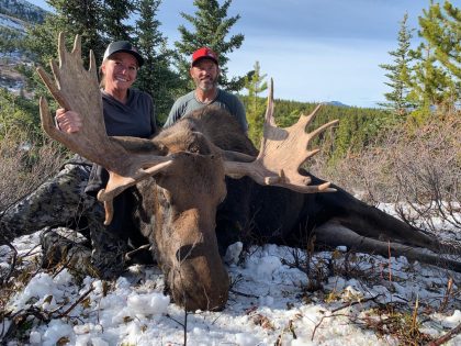 Big-Nine-outfitters-BC-Moose-Hunting